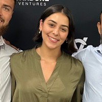 Pro-Tops Inc. Employee Kaitlyn Andrade's profile photo