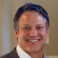 David Heidinger Email & Phone Number