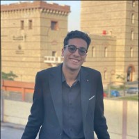 Abdelrahman Elafifey's profile photo