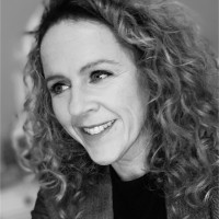 Marianne Leenen Email