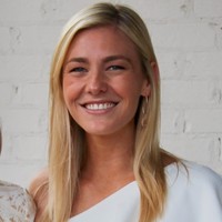 Wallace State Community College - Hanceville Employee Lauren Newman's profile photo