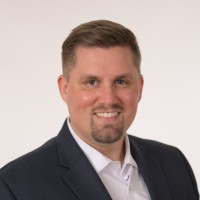 COMPETITIVE BUSINESS SOLUTIONS, LLC Employee Brad Crnich's profile photo