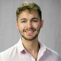Andrew McMaster Email & Phone Number