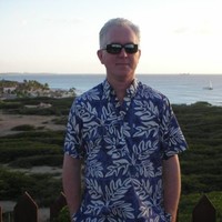 People search result for Jack Fitzgerald