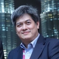 Digital Penang Employee Ts. Ng's profile photo