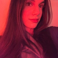 Edge Employee Samar Shaban's profile photo