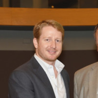 Grant Ellis Email & Phone Number