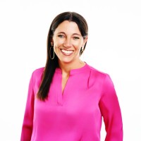 Amanda Messa Email & Phone Number