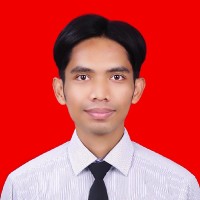 Muhammad Dianto Email