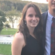 Valley Forge Captive Advisors Employee Michelle Mastrog's profile photo