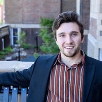 Daniel Santangelo Email & Phone Number