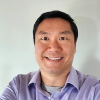 Lam Research Employee Frank Ho's profile photo