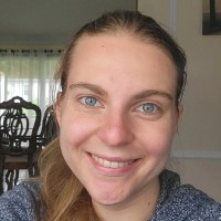 Next Generation Trust Company/Next Generation Services Employee Maria Kardash's profile photo