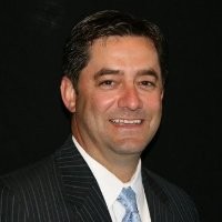 Jared Andresen