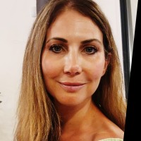 Donna Perlstein Email & Phone Number