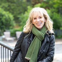 McCabe World Travel Employee Bonnie Dunayer's profile photo