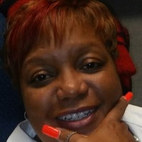 Treasure Morgan Email & Phone Number