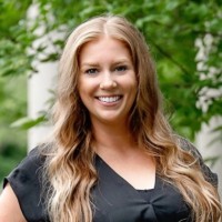Spaces Incorporated Employee Abby Mendez's profile photo