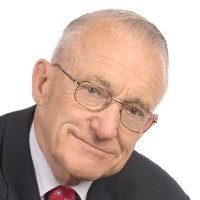 Robert Lane Email & Phone Number