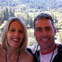 EVEREVE Employee James Ware's profile photo