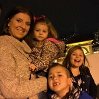 Nate Donaldson Email & Phone Number