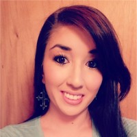 Steele Memorial Medical Center Employee Jo Gonnoud's profile photo