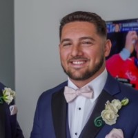 NextEra Energy, Inc. Employee Eric Schlesinger's profile photo