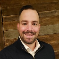 David Sutton Email