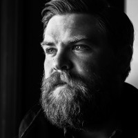 Level Studios Employee Brandon Sharpe's profile photo