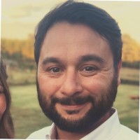 Prosyntix Employee Dan Alvarez's profile photo