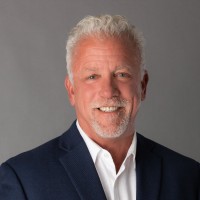 Hansen-Rice, Inc. Employee Kurt Madsen's profile photo