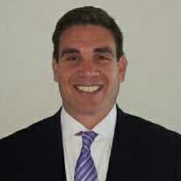 Heritage Outdoor Media Employee Robert Tuccillo's profile photo