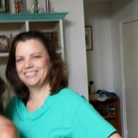 Linda Knipes-Sober Email & Phone Number