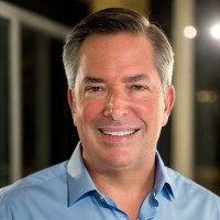 Digifabshop Employee Joe Culley's profile photo