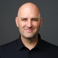 Procore Technologies Employee Clark Jensen's profile photo