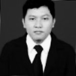 PT. Milenia Mega Mandiri Employee Ibnu Amirudin's profile photo