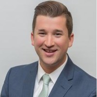 William Glaser Email & Phone Number