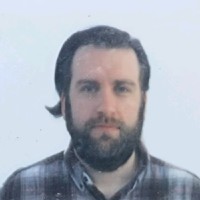 Wes Byrd Email
