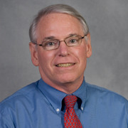 Philip Lacy Email & Phone Number