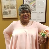 Brenda Woods Email & Phone Number