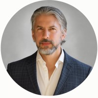 securelink. Employee Jaime Sánchez Calderón's profile photo