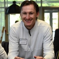 Chase Arnold Email & Phone Number