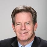 Prudential Douglas Elliman Employee Gerry Moriarty's profile photo