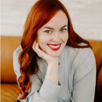 Elise Mayton Email & Phone Number