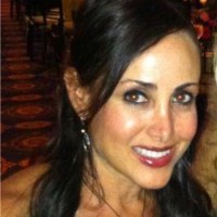 Michelle Verzura Email & Phone Number