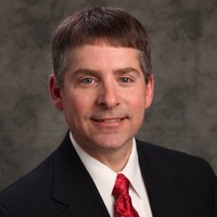 Montana Wealth Management, LLC Employee Sean Pahut's profile photo