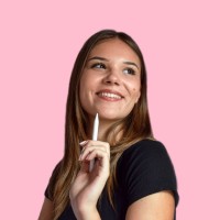 Ars Lamina Employee Renata Josifovska's profile photo