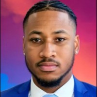Learnfull Employee Javon Zanders's profile photo