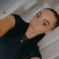 Securi-Flex Ltd Employee Georgia Hales's profile photo