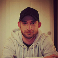 Chris Flagg Email & Phone Number